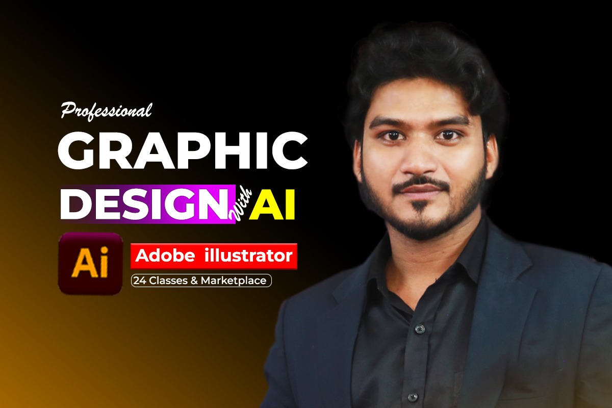 Graphic Design